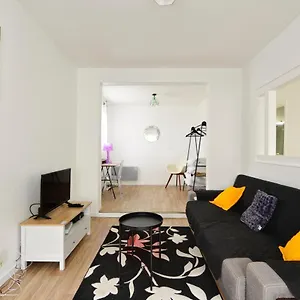 https://lorient-centre-calme.inbrittany.com