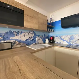 https://boost-your-immo-les-deux-alpes-187-le-diamant-1.hotels-rhonealpes.com